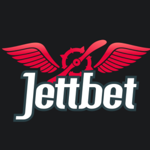 Jettbet